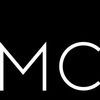 molliekc2016